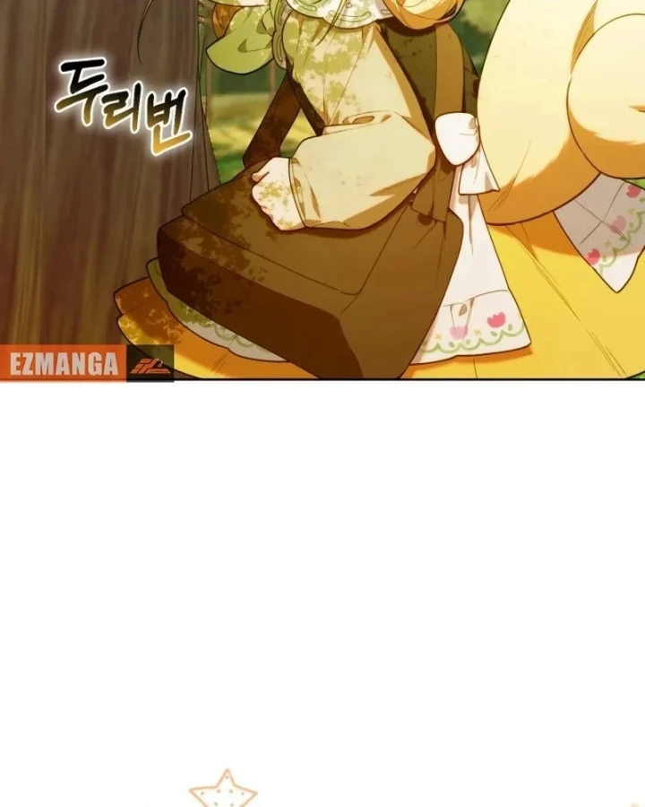 Hunter Của Lớp Gà Con Đang Báo Hiếu! Chapter 73 - 9