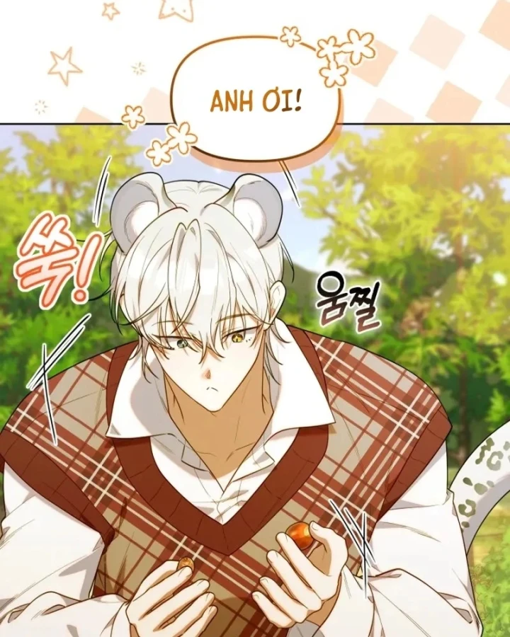 Hunter Của Lớp Gà Con Đang Báo Hiếu! Chapter 73 - 10