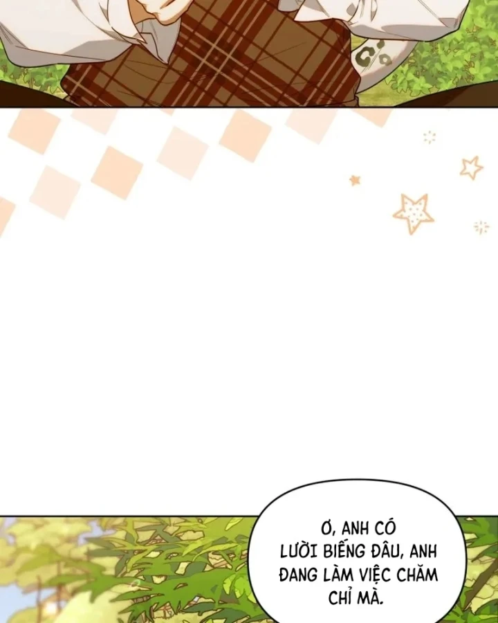 Hunter Của Lớp Gà Con Đang Báo Hiếu! Chapter 73 - 11