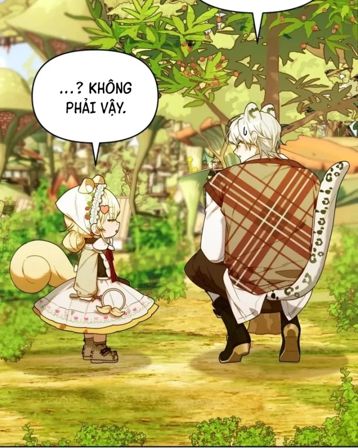 Hunter Của Lớp Gà Con Đang Báo Hiếu! Chapter 73 - 12