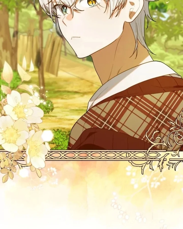 Hunter Của Lớp Gà Con Đang Báo Hiếu! Chapter 73 - 14