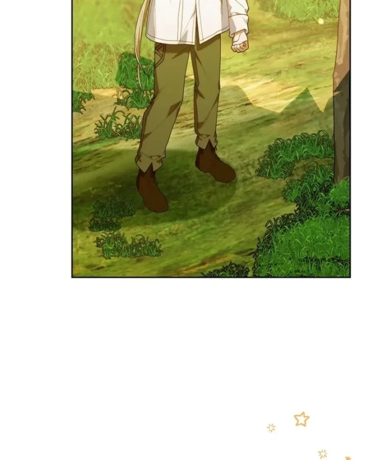 Hunter Của Lớp Gà Con Đang Báo Hiếu! Chapter 73 - 18