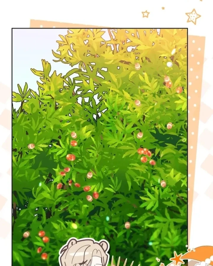 Hunter Của Lớp Gà Con Đang Báo Hiếu! Chapter 73 - 19