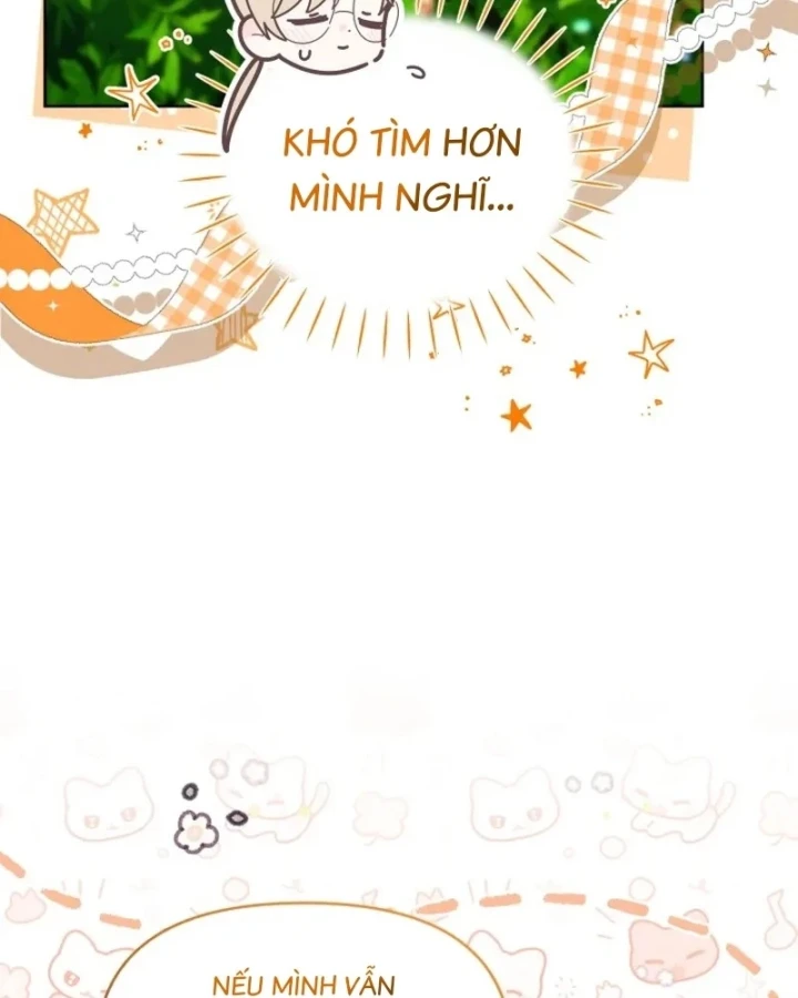 Hunter Của Lớp Gà Con Đang Báo Hiếu! Chapter 73 - 20