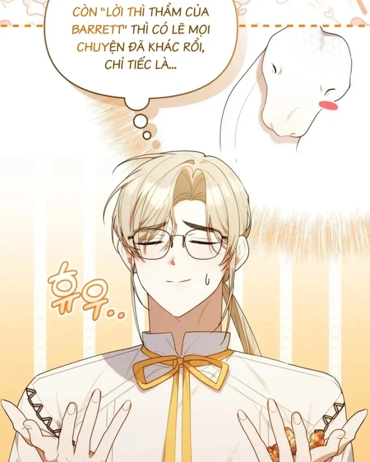 Hunter Của Lớp Gà Con Đang Báo Hiếu! Chapter 73 - 21