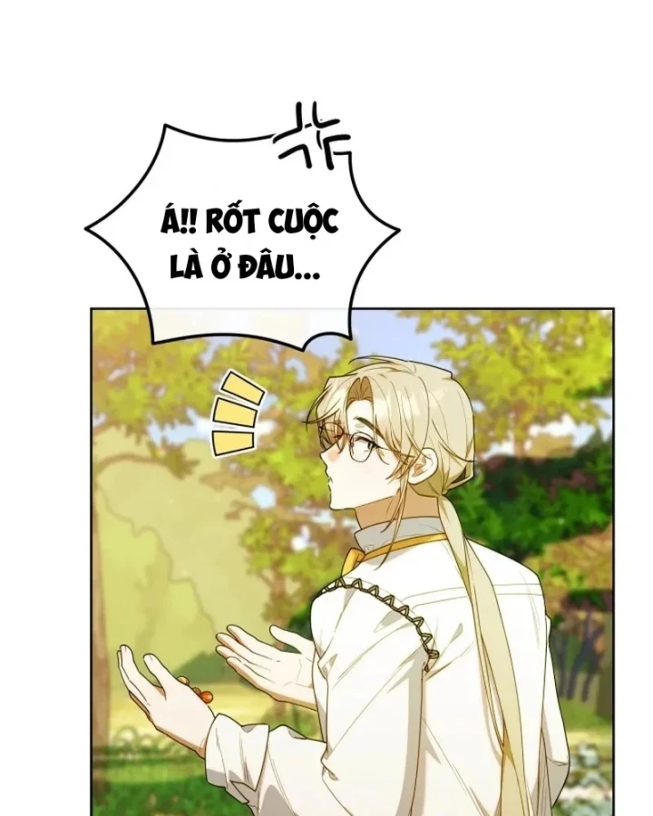 Hunter Của Lớp Gà Con Đang Báo Hiếu! Chapter 73 - 23