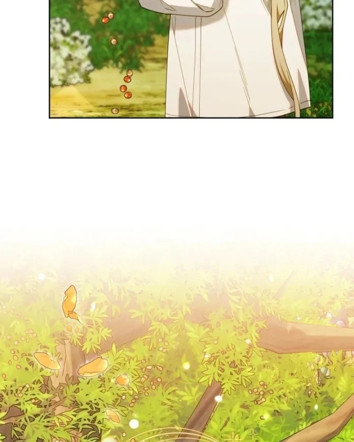 Hunter Của Lớp Gà Con Đang Báo Hiếu! Chapter 73 - 24