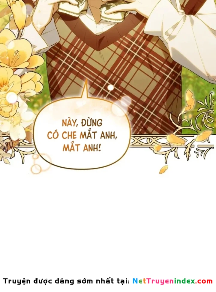 Hunter Của Lớp Gà Con Đang Báo Hiếu! Chapter 73 - 27