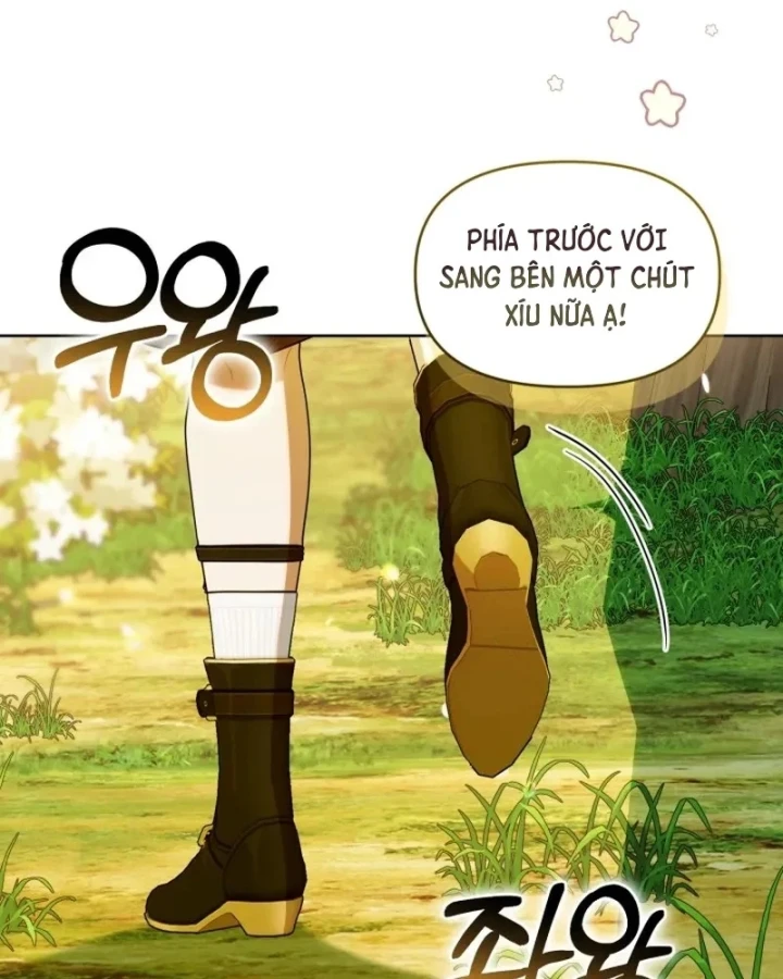 Hunter Của Lớp Gà Con Đang Báo Hiếu! Chapter 73 - 28