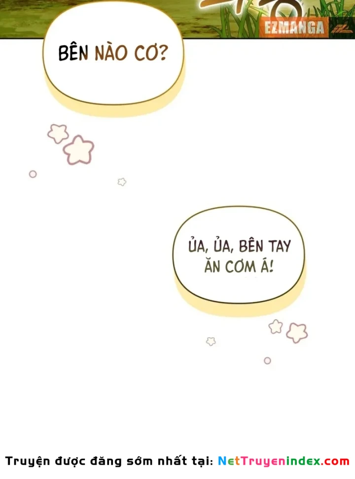 Hunter Của Lớp Gà Con Đang Báo Hiếu! Chapter 73 - 29