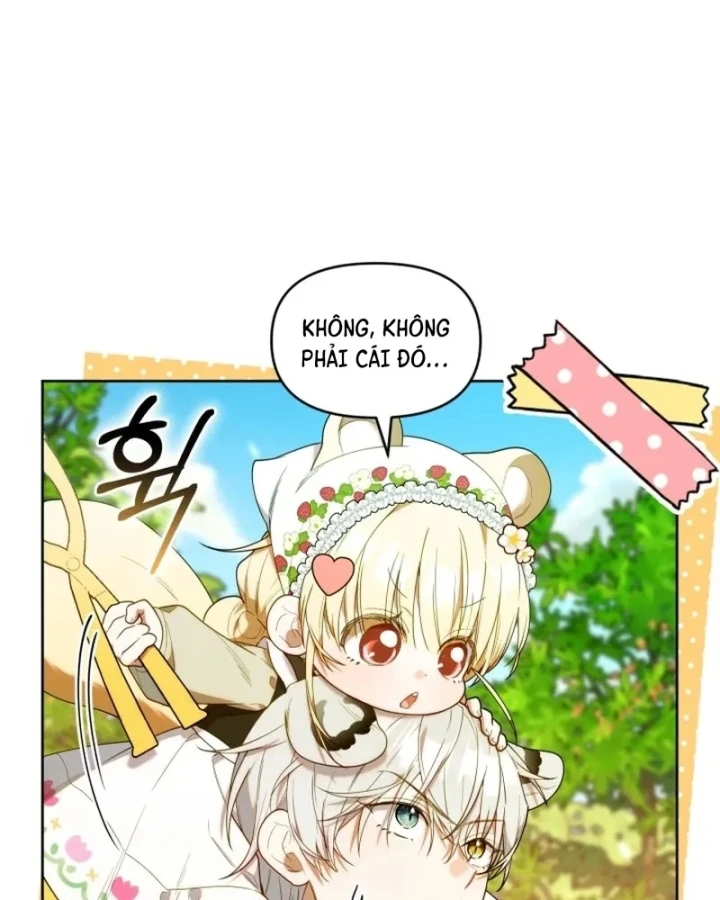 Hunter Của Lớp Gà Con Đang Báo Hiếu! Chapter 73 - 30
