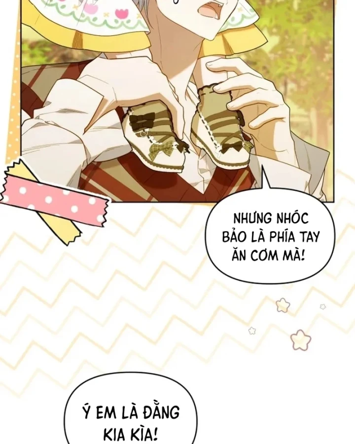 Hunter Của Lớp Gà Con Đang Báo Hiếu! Chapter 73 - 31