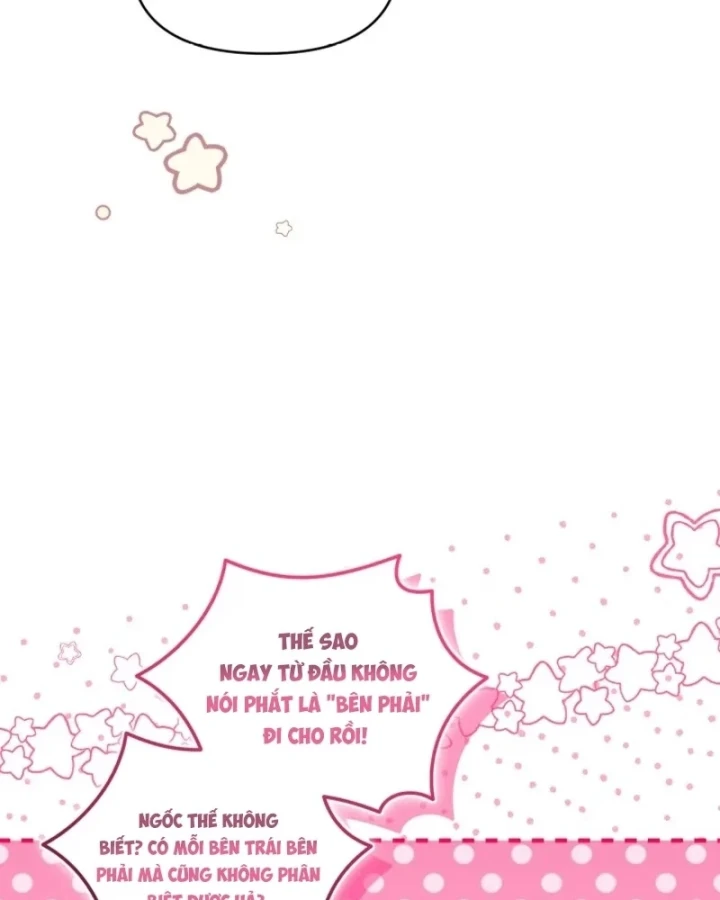Hunter Của Lớp Gà Con Đang Báo Hiếu! Chapter 73 - 32