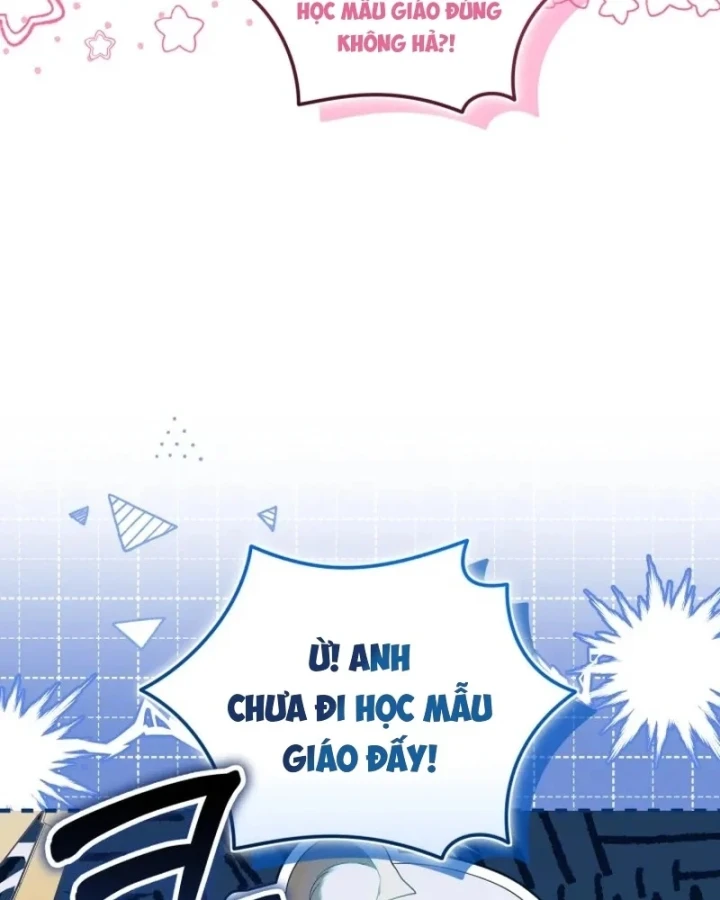 Hunter Của Lớp Gà Con Đang Báo Hiếu! Chapter 73 - 34