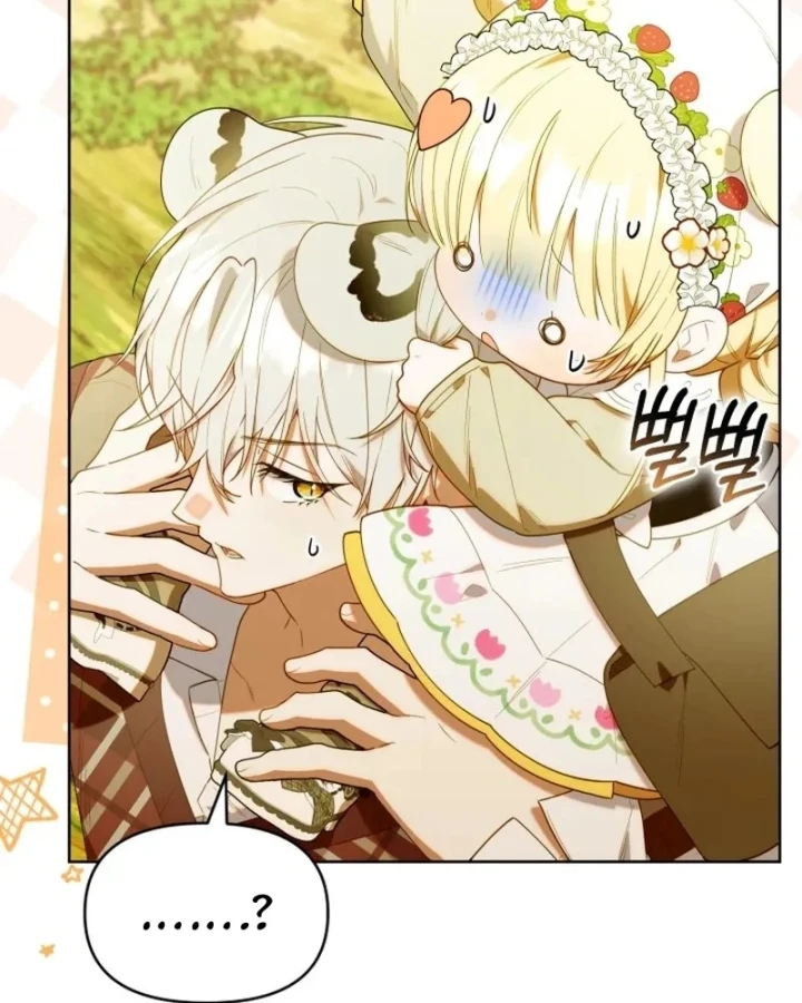 Hunter Của Lớp Gà Con Đang Báo Hiếu! Chapter 73 - 37