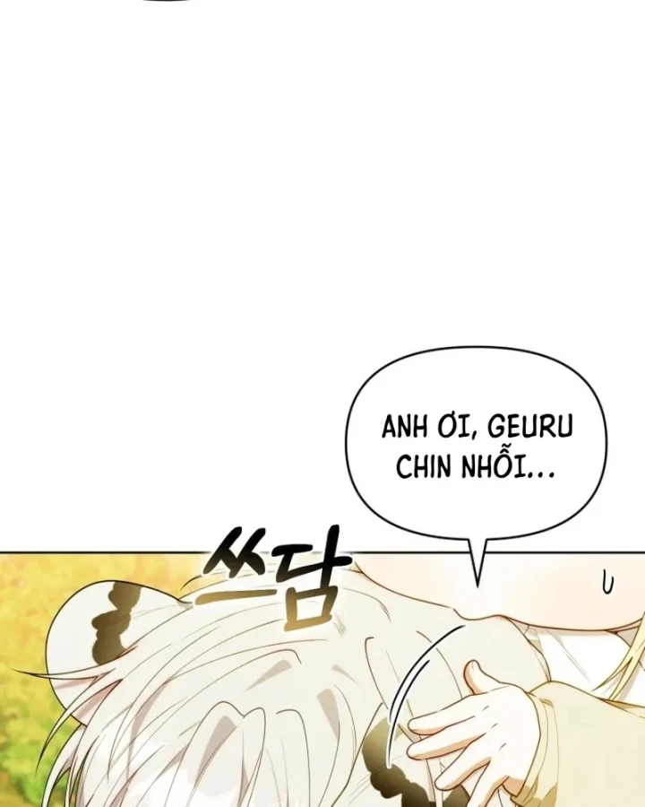 Hunter Của Lớp Gà Con Đang Báo Hiếu! Chapter 73 - 38