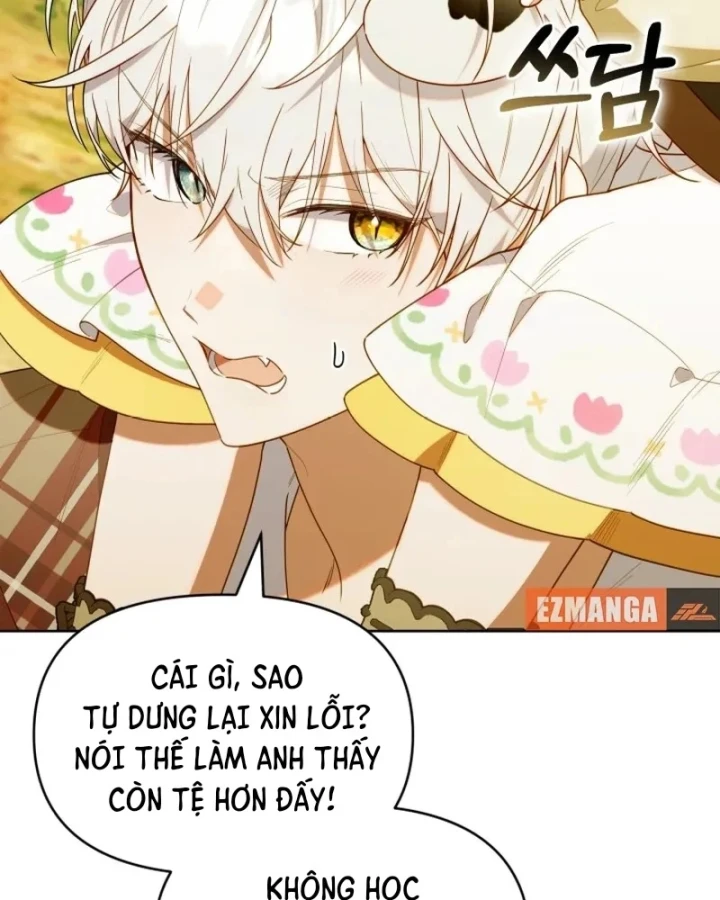 Hunter Của Lớp Gà Con Đang Báo Hiếu! Chapter 73 - 39