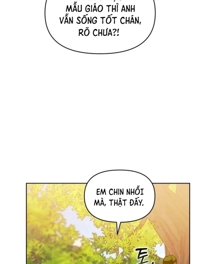 Hunter Của Lớp Gà Con Đang Báo Hiếu! Chapter 73 - 40