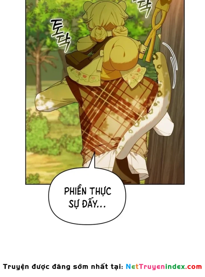Hunter Của Lớp Gà Con Đang Báo Hiếu! Chapter 73 - 41