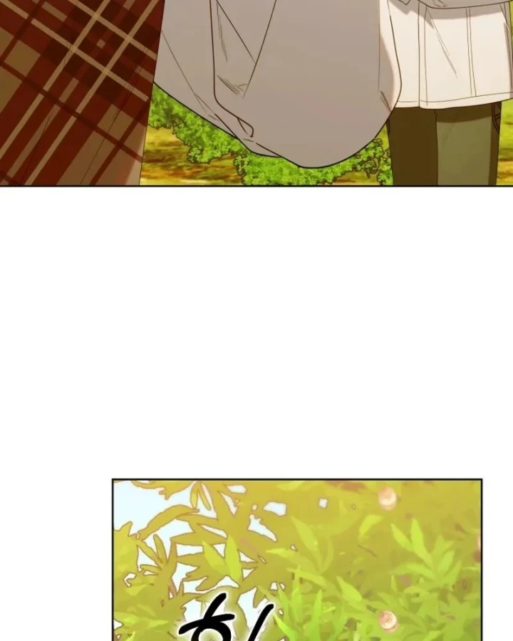 Hunter Của Lớp Gà Con Đang Báo Hiếu! Chapter 73 - 43
