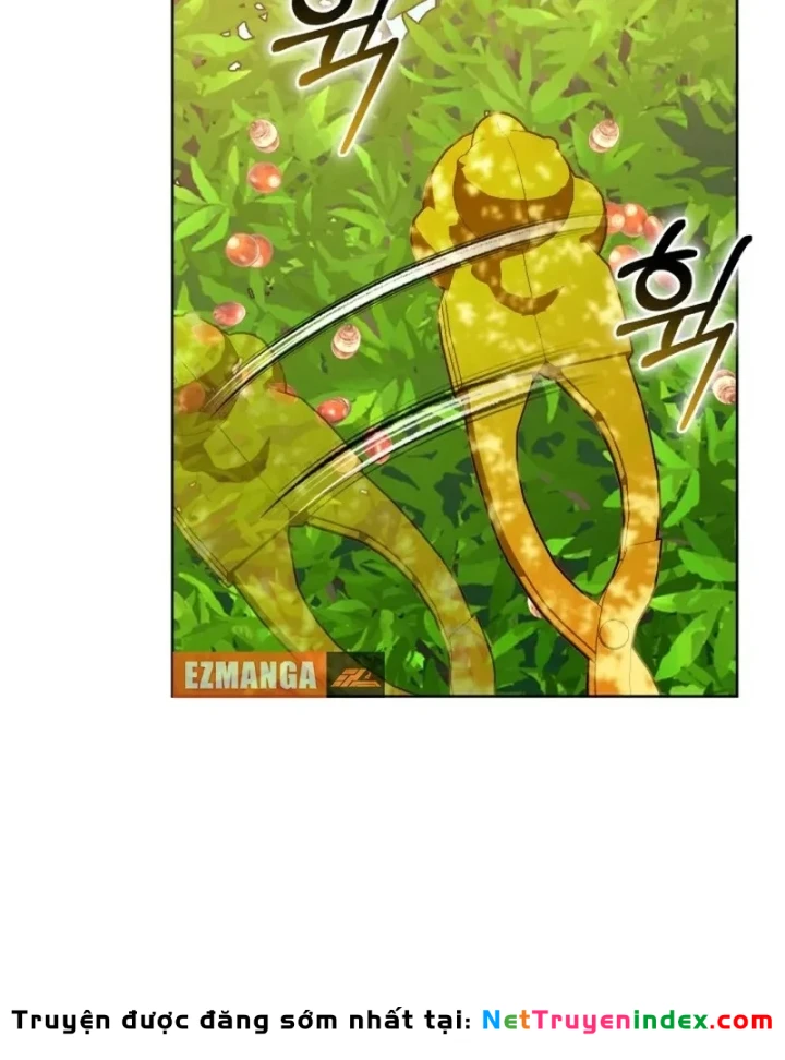 Hunter Của Lớp Gà Con Đang Báo Hiếu! Chapter 73 - 44