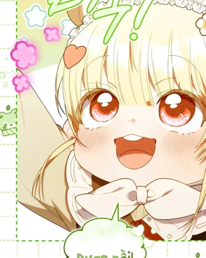Hunter Của Lớp Gà Con Đang Báo Hiếu! Chapter 73 - 47