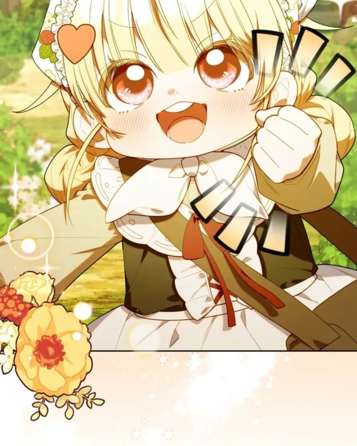 Hunter Của Lớp Gà Con Đang Báo Hiếu! Chapter 73 - 51