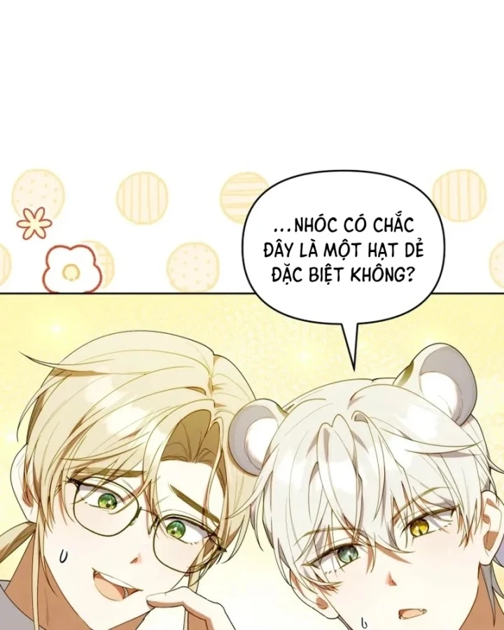Hunter Của Lớp Gà Con Đang Báo Hiếu! Chapter 73 - 54