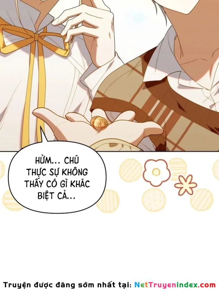 Hunter Của Lớp Gà Con Đang Báo Hiếu! Chapter 73 - 55