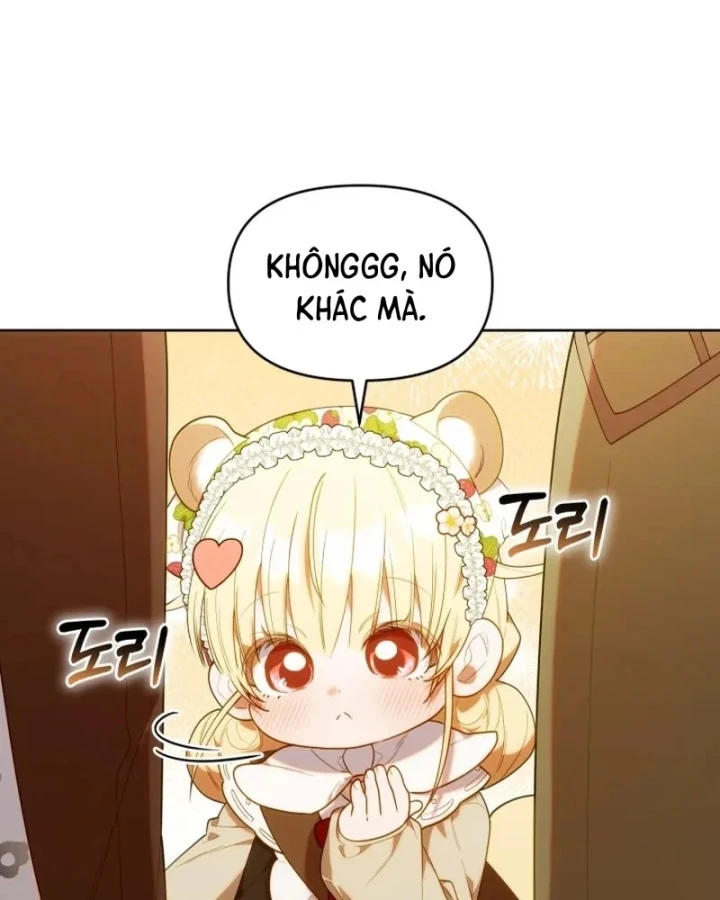 Hunter Của Lớp Gà Con Đang Báo Hiếu! Chapter 73 - 56