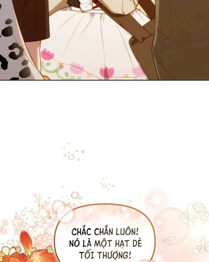Hunter Của Lớp Gà Con Đang Báo Hiếu! Chapter 73 - 57