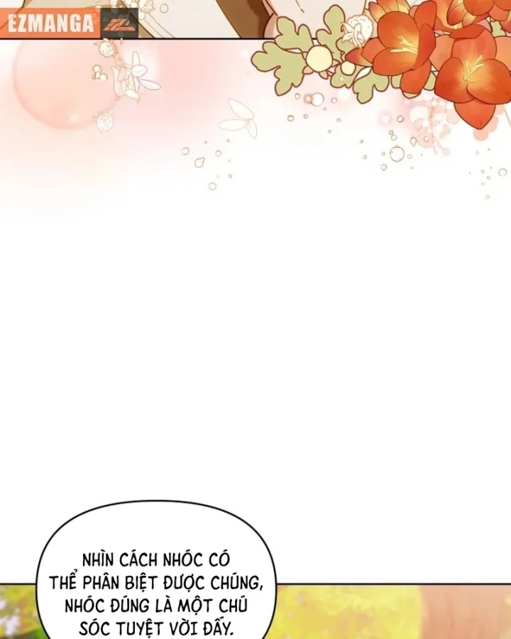 Hunter Của Lớp Gà Con Đang Báo Hiếu! Chapter 73 - 59