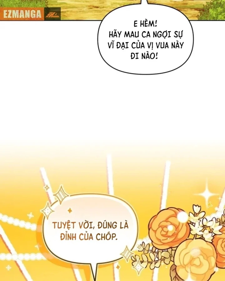Hunter Của Lớp Gà Con Đang Báo Hiếu! Chapter 73 - 62