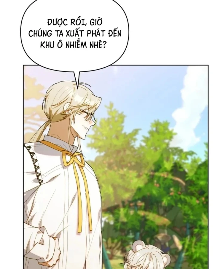 Hunter Của Lớp Gà Con Đang Báo Hiếu! Chapter 73 - 65
