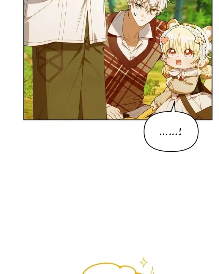 Hunter Của Lớp Gà Con Đang Báo Hiếu! Chapter 73 - 66