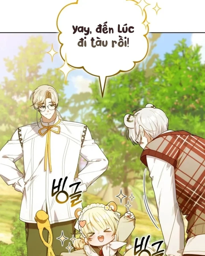 Hunter Của Lớp Gà Con Đang Báo Hiếu! Chapter 73 - 67