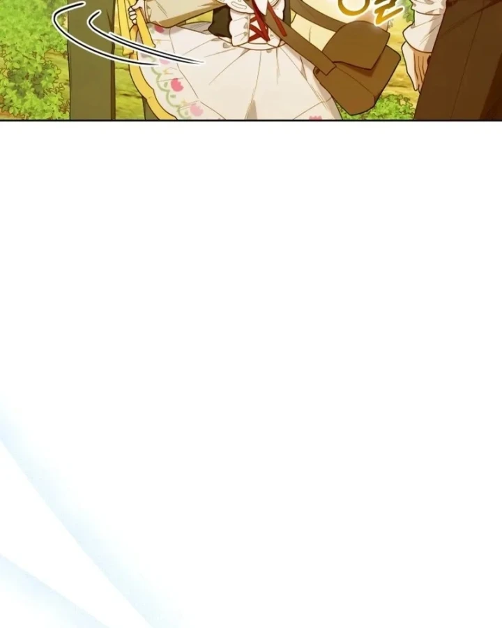 Hunter Của Lớp Gà Con Đang Báo Hiếu! Chapter 73 - 68