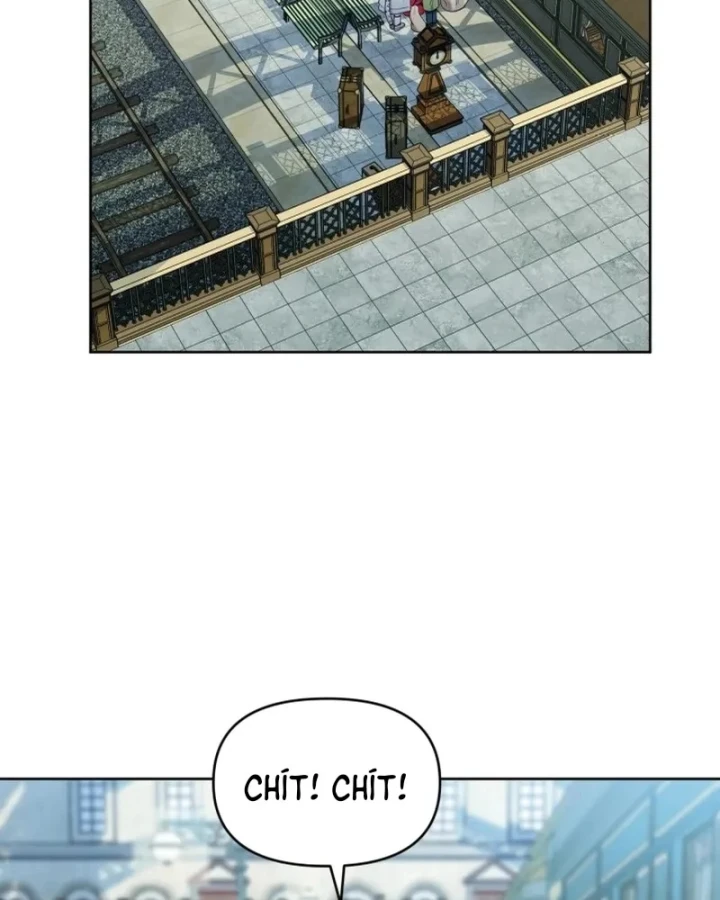 Hunter Của Lớp Gà Con Đang Báo Hiếu! Chapter 73 - 70