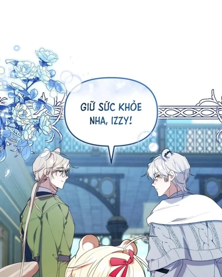Hunter Của Lớp Gà Con Đang Báo Hiếu! Chapter 73 - 72