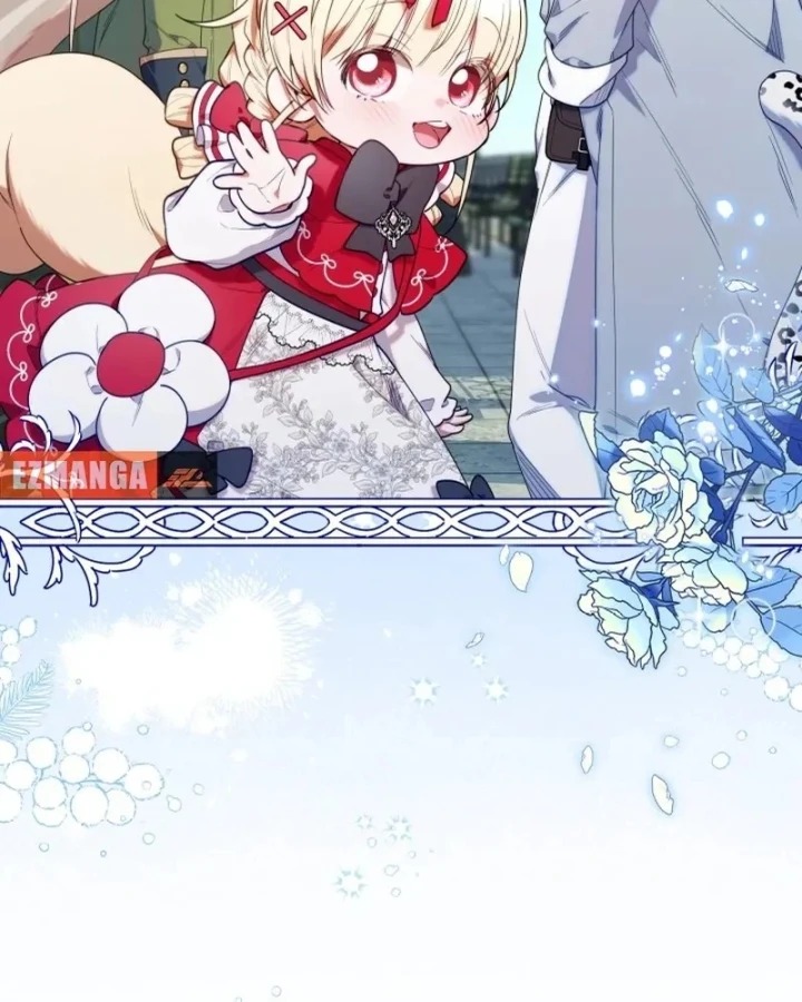 Hunter Của Lớp Gà Con Đang Báo Hiếu! Chapter 73 - 73