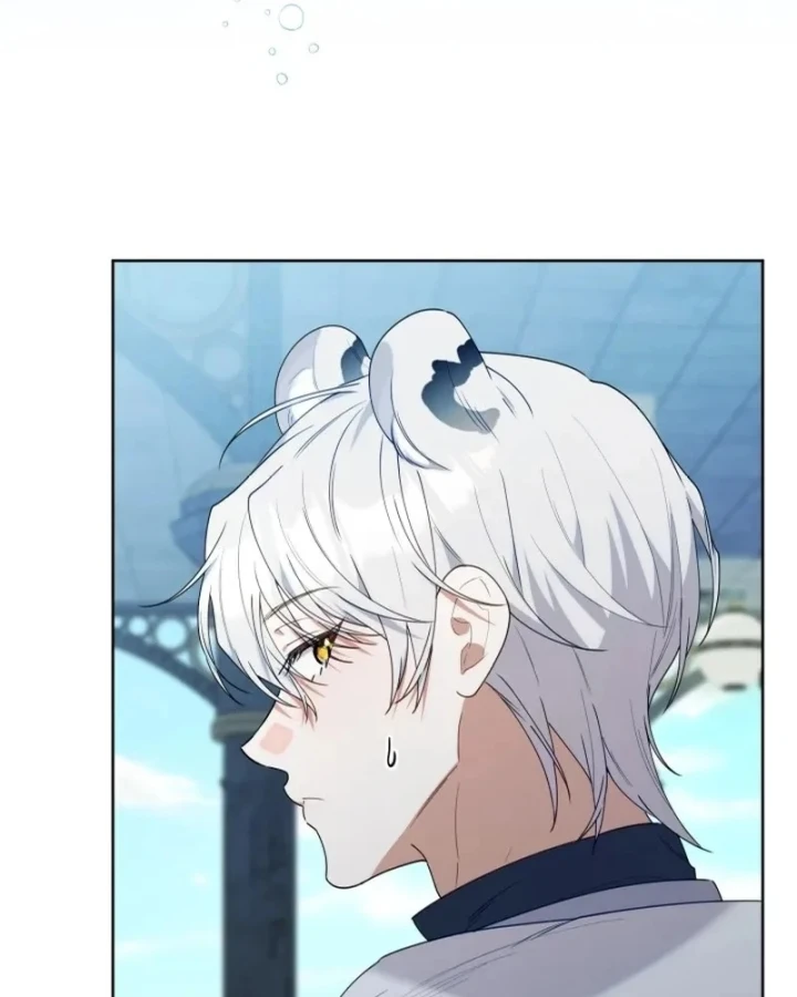 Hunter Của Lớp Gà Con Đang Báo Hiếu! Chapter 73 - 74