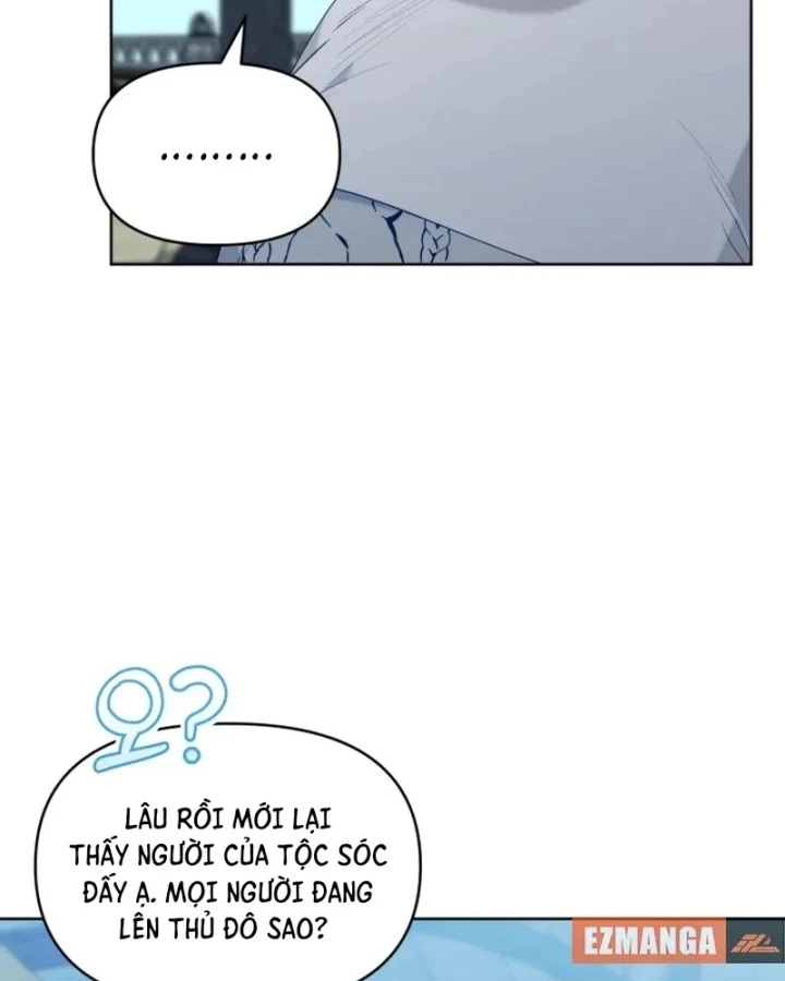 Hunter Của Lớp Gà Con Đang Báo Hiếu! Chapter 73 - 75