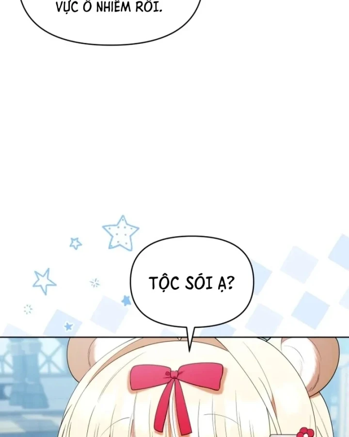 Hunter Của Lớp Gà Con Đang Báo Hiếu! Chapter 73 - 79
