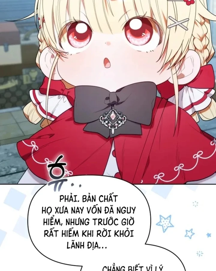 Hunter Của Lớp Gà Con Đang Báo Hiếu! Chapter 73 - 80