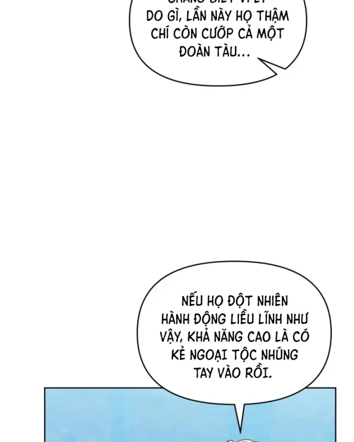 Hunter Của Lớp Gà Con Đang Báo Hiếu! Chapter 73 - 81