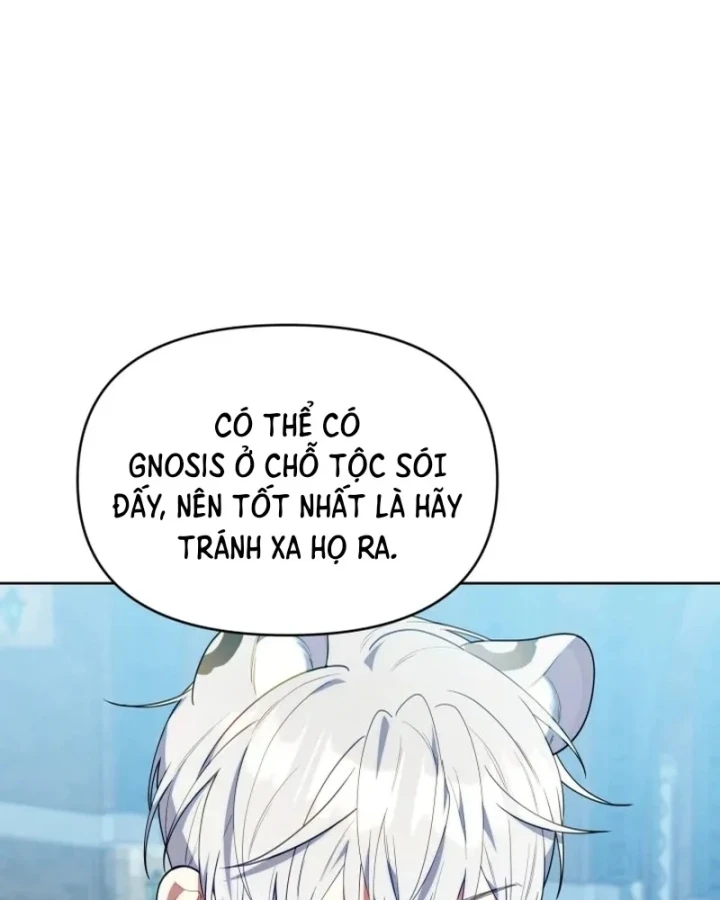 Hunter Của Lớp Gà Con Đang Báo Hiếu! Chapter 73 - 83
