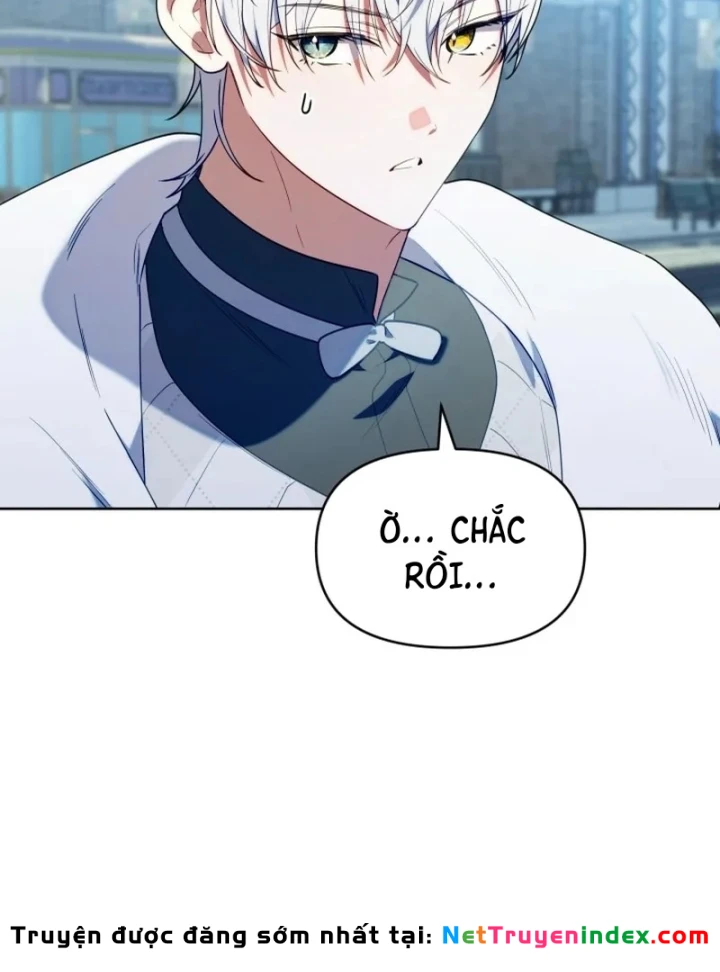 Hunter Của Lớp Gà Con Đang Báo Hiếu! Chapter 73 - 84