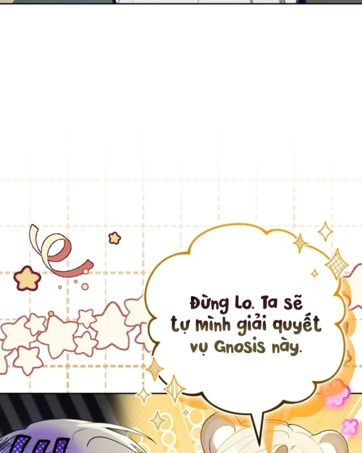 Hunter Của Lớp Gà Con Đang Báo Hiếu! Chapter 73 - 86