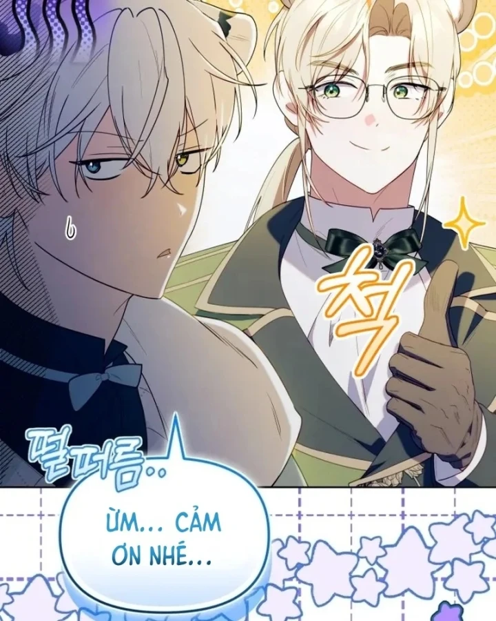 Hunter Của Lớp Gà Con Đang Báo Hiếu! Chapter 73 - 87