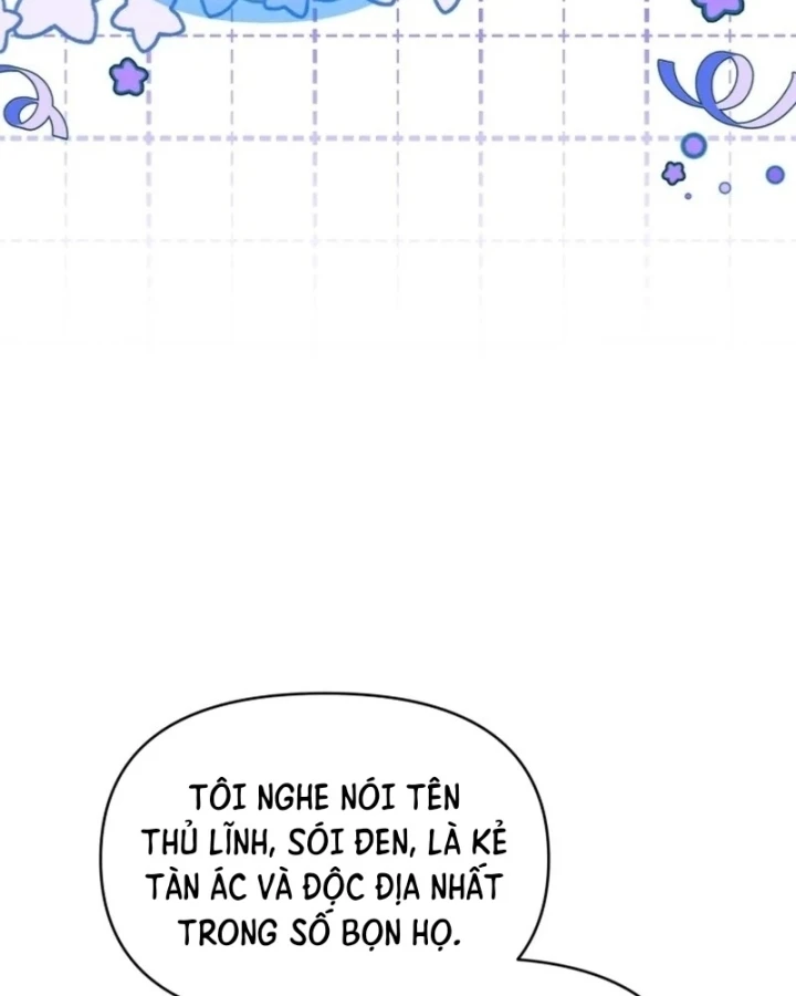 Hunter Của Lớp Gà Con Đang Báo Hiếu! Chapter 73 - 88